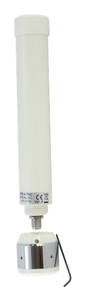 1001022=1 l Nauticast A2 AIS Class A GPS Antenna.png